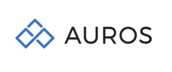 auros