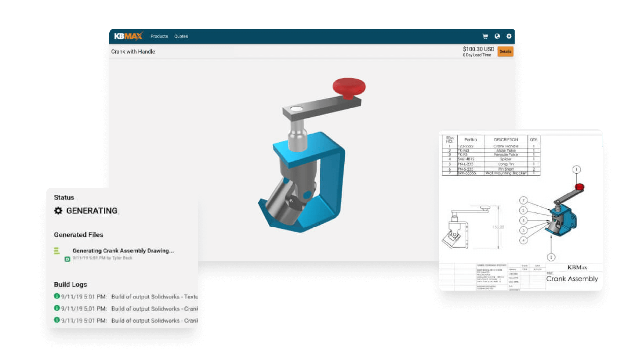 cpq-cad-design-and-manufacturing-epicor