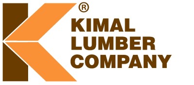 Kimal Lumber Company | Epicor Customer Success | Epicor U.S.